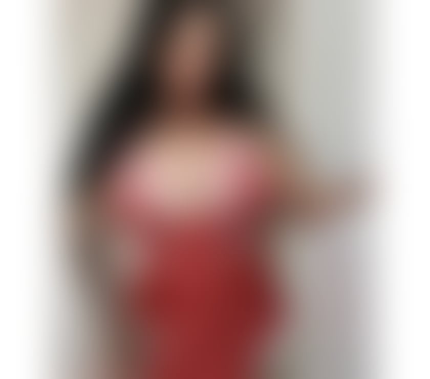  Escorts Braunstone Leicester - Photos for Natty Curvy Girl ❤️ No rush service ♥️Big Boobs