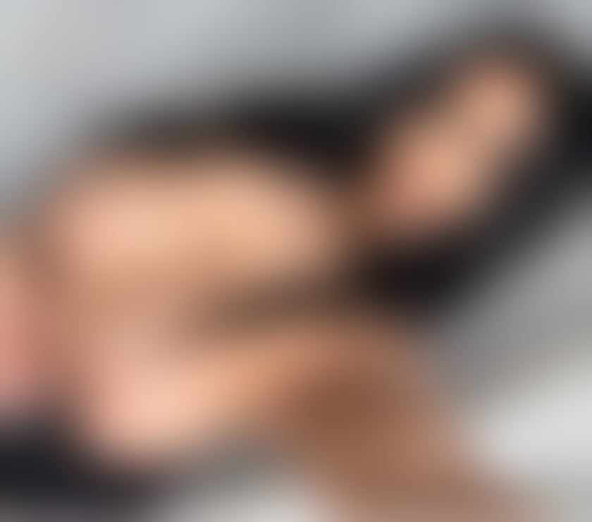 Photos for Tattooed Natasha Curvy Girl Last 2 Days❤️No rush service