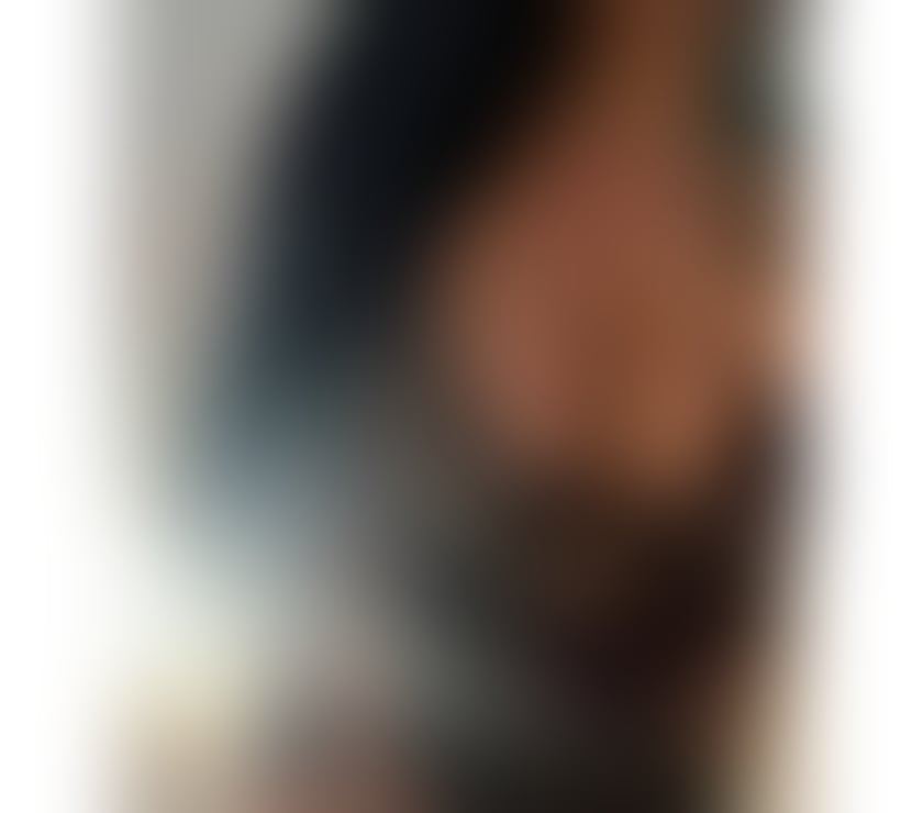 Escorts Leicestershire Leicester - Photos for Natty Curvy Brunette 🔥 Best No rush service ♥️