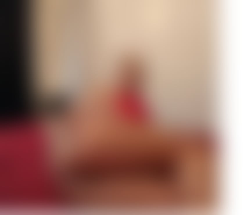 Escorts Leicestershire Leicester - Photos for Tattooed Natasha Curvy Girl Back❤️No rush service♥️