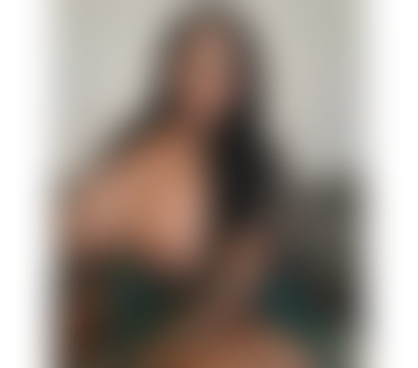  Escorts Braunstone Leicester - Photos for Natty Curvy Big Boobs Brunette🔥Best No rush service♥️