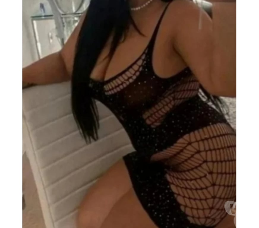 Escorts Leicestershire Leicester - Photos for Natty Curvy Brunette 🔥 Best No rush service ♥️