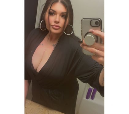 Photos for Natty Curvy Girl ❤️ Big boobs 😍 LAST DAYS