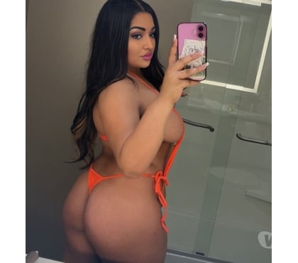  Escorts Braunstone Leicester - Photos for ❤️ Tattooed Natasha BACK in Town 😍Real pics💯