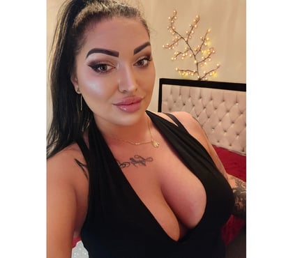 Photos for Natasha Curvy Girl❤️Big boobs 😍LAST DAY 💋Real pics