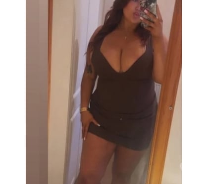  Escorts Braunstone Leicester - Photos for Natty Curvy Brunette 🔥 Best No rush service ♥️