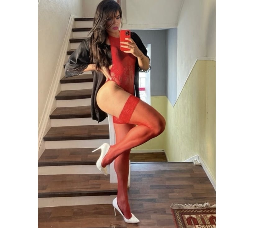 Escorts Bracknell Forest Bracknell - Bracknell Forest - Photos for SABRINA: Your Ultimate Trans Fantasy Experience BIG XL 🍆
