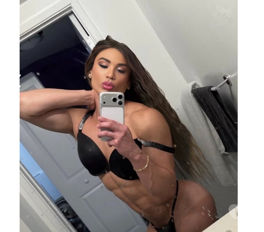 Escorts Bracknell Forest Bracknell - Bracknell Forest - Photos for SABRINA: Your Ultimate Trans Fantasy Experience BIG XL 🍆