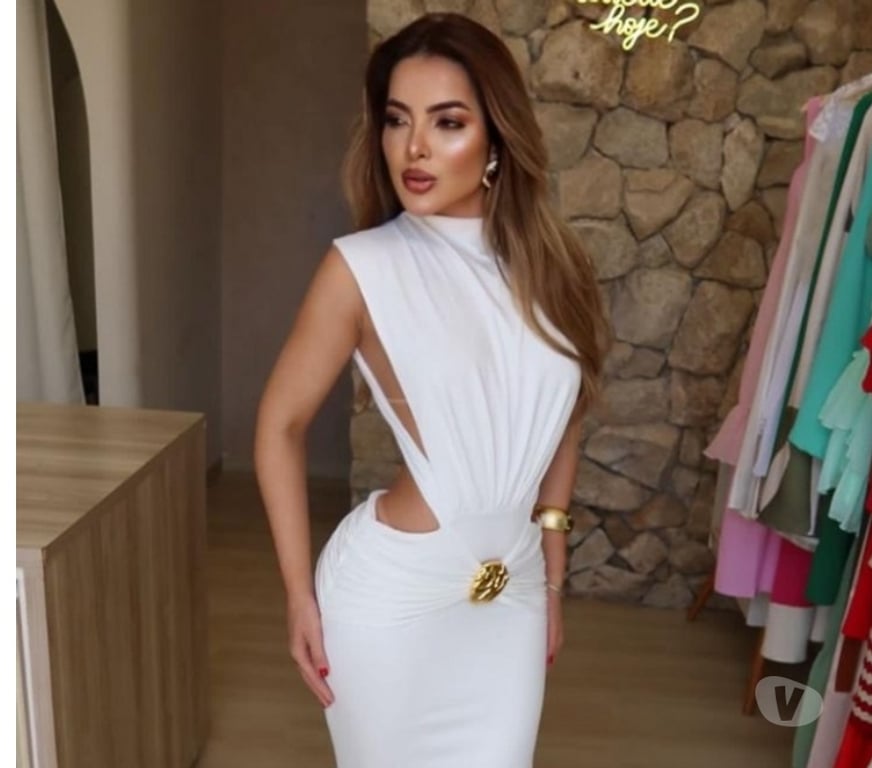 Escorts West London Hounslow - Photos for 🍍🍇MARIA Brazilian girl NEW in CITY🫐🍓🍒