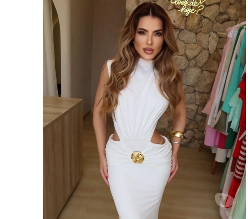 Escorts West London Hounslow - Photos for 🍍🍇MARIA Brazilian girl NEW in CITY🫐🍓🍒