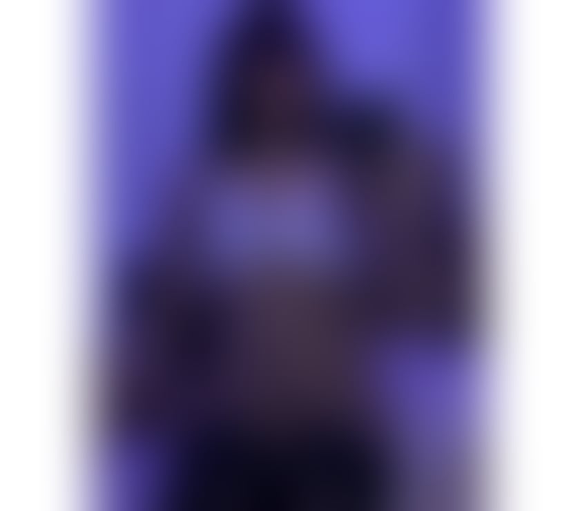 Escorts Cardiff Cardiff City Centre - Cardiff - Photos for 🍭🍭Amazing Party & Hot Lady 💯 AVAILABLE NOW✅