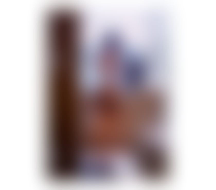 Escorts Cardiff Cardiff City Centre - Cardiff - Photos for 🍭🍭Amazing Party & Hot Lady 💯 AVAILABLE NOW✅