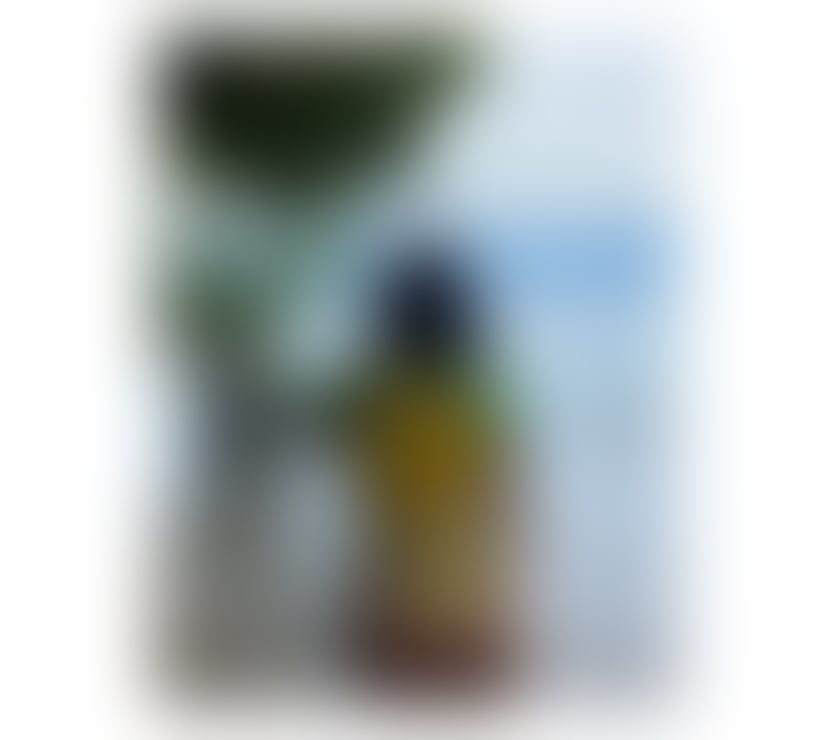 Escorts Cardiff Cardiff City Centre - Cardiff - Photos for 🍭🍭Amazing Party & Hot Lady 💯 AVAILABLE NOW✅