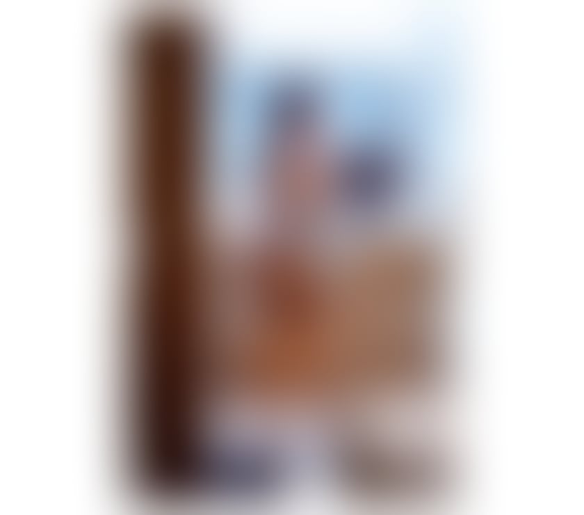 Escorts Cardiff Cardiff City Centre - Cardiff - Photos for 🍭🍭Amazing Party & Hot Lady 💯 AVAILABLE NOW✅