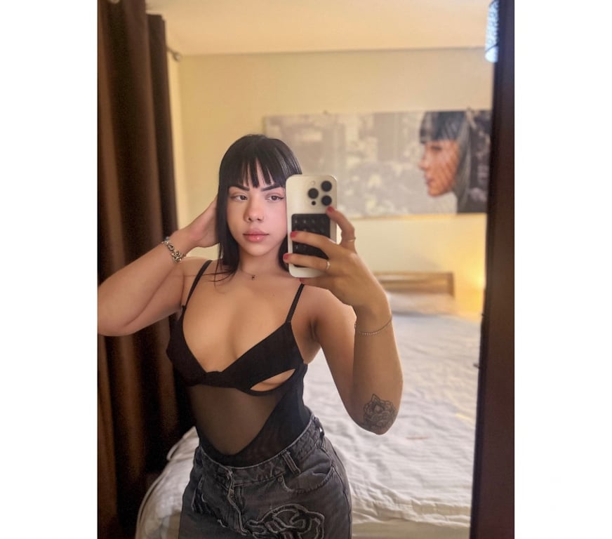 Escorts Cardiff Cardiff City Centre - Cardiff - Photos for 🍭🍭Amazing Party & Hot Lady 💯 AVAILABLE NOW✅