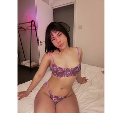 Escorts and Massages Cardiff City Centre Cardiff - Photos for 🍭🍭Amazing Party & Hot Lady 💯 AVAILABLE NOW✅