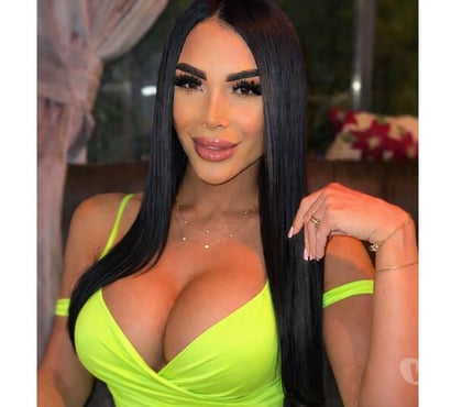 Escorts and Massages London Stansted Airport Uttlesford - Photos for NO DEPOSIT REQUIRED♥️🥰FUN TIME🔥♥️HOTTEST