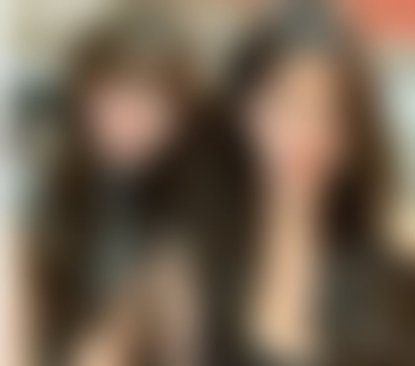 Photos for HIGH CLASS💋SESY&HOT🔥FULL SERVICE👅☎️07447811838