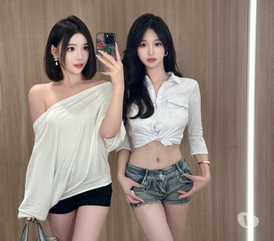 Escorts Devon Plymouth - Photos for ❤ NEW Asian Arrived, Independent, No rush☎️07447811838