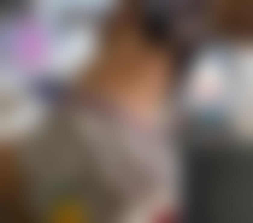 Escorts Waltham Forest East London - Photos for CaramelEmma - English x Australian