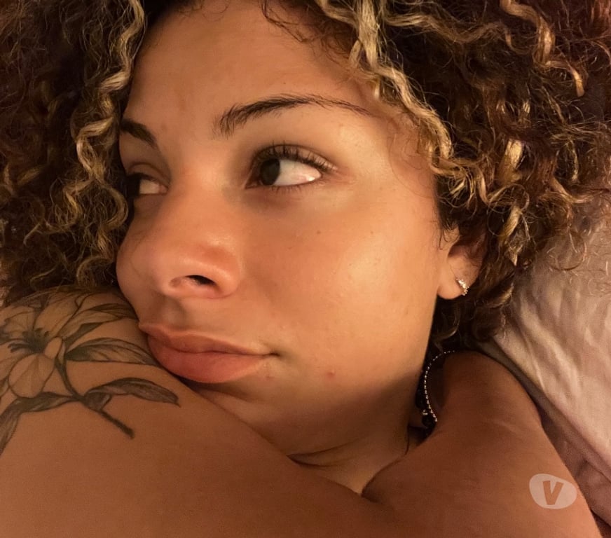 Escorts East London Waltham Forest - Photos for CaramelEmma - English x Australian