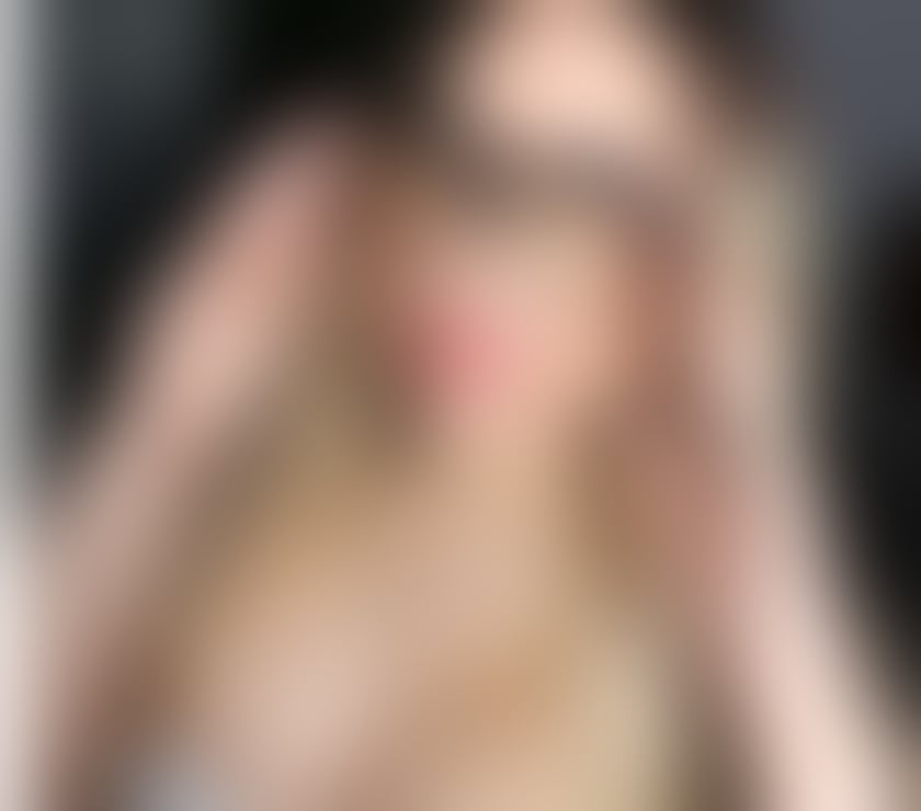 Escorts Cardiff Cardiff City Centre - Cardiff - Photos for STOP HERE✋🏻You will find what you are looking for!💋