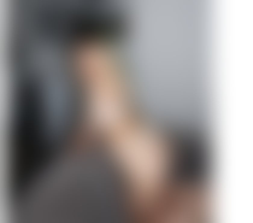  Escorts Cardiff City Centre Cardiff - Photos for STOP HERE✋🏻You will find what you are looking for!💋