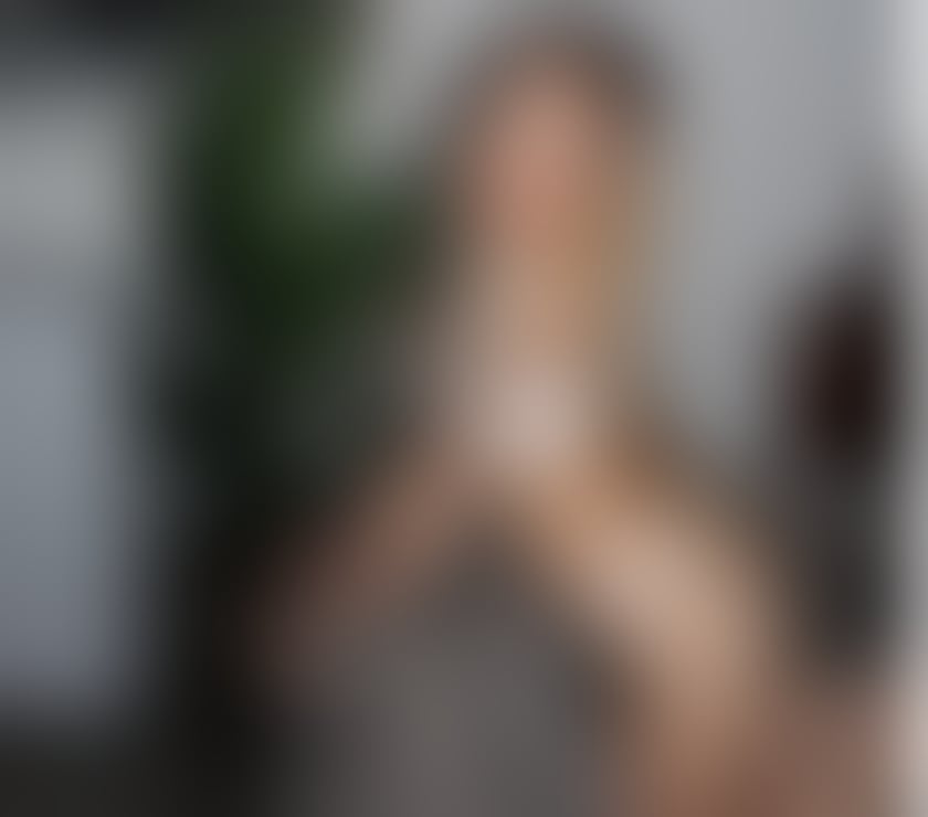 Escorts Cardiff Cardiff City Centre - Cardiff - Photos for STOP HERE✋🏻You will find what you are looking for!💋