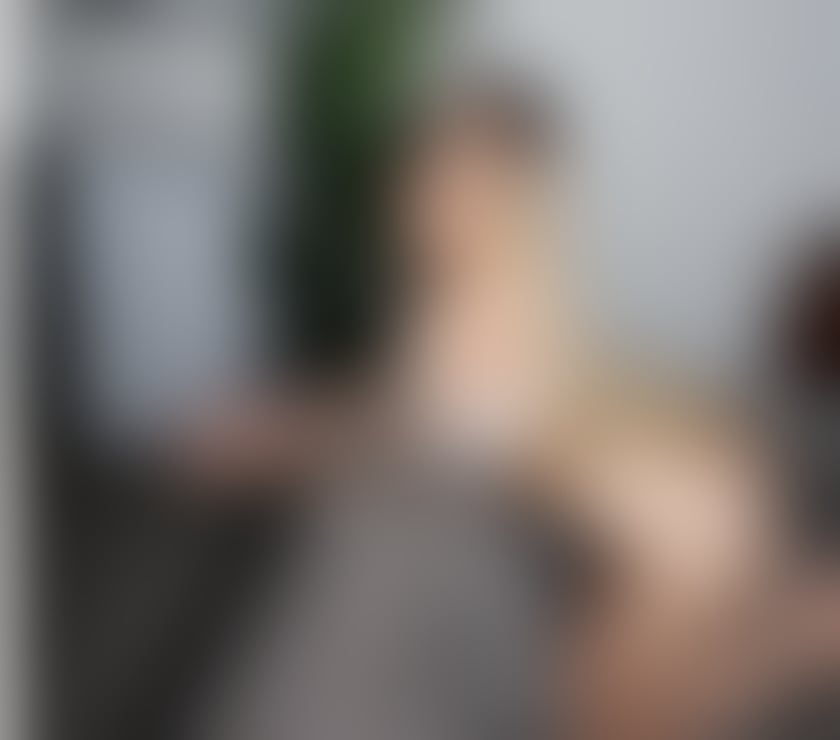 Escorts Cardiff Cardiff City Centre - Cardiff - Photos for STOP HERE✋🏻You will find what you are looking for!💋