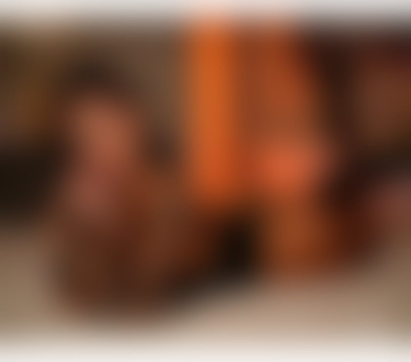 Escorts Greater Manchester Oldham - Photos for Sară nice to meet you ❤️