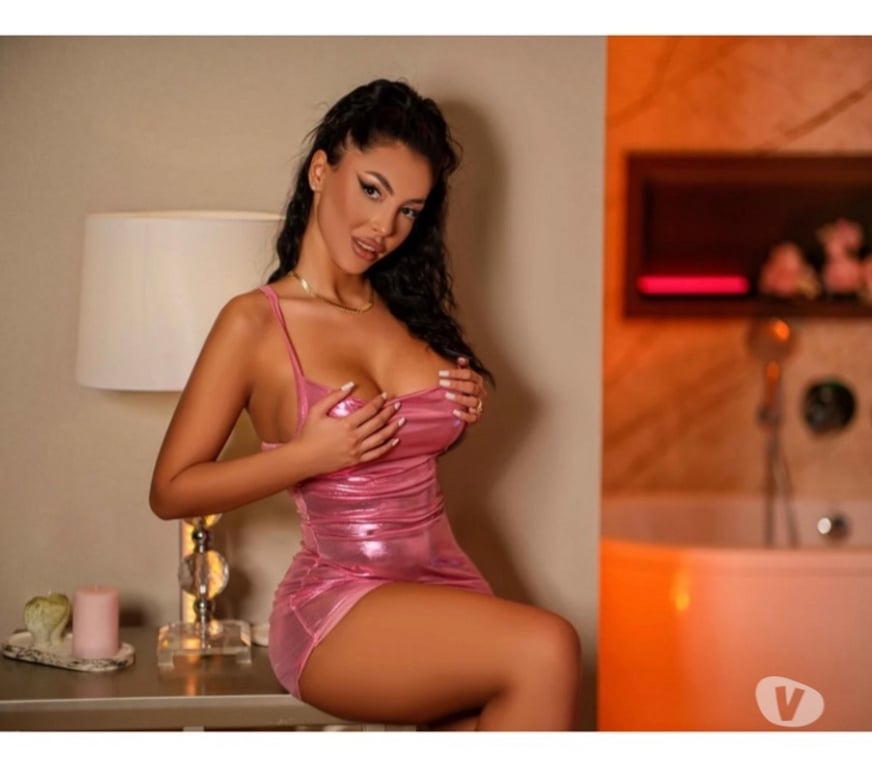 Escorts Greater Manchester Oldham - Photos for Sară nice to meet you ❤️