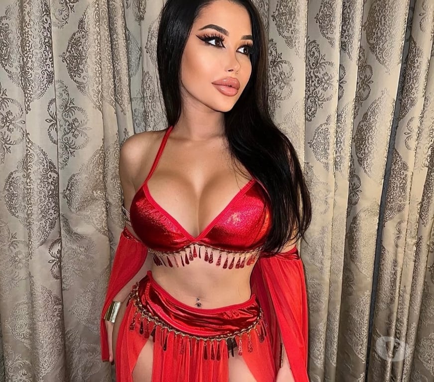 Escorts Hertfordshire Welwyn Hatfield - Photos for HOT😈BUSTY🩷TOP CLASS❤️👌NO DEPOSIT REQUIRED