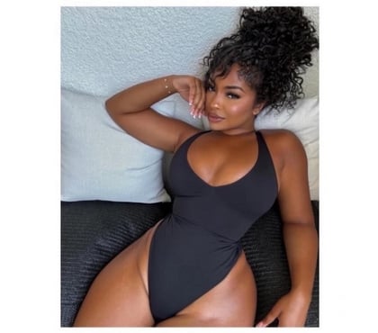  Escorts Bristol City Centre Bristol - Photos for YOUR DREAM BABY 🥳💋🥰