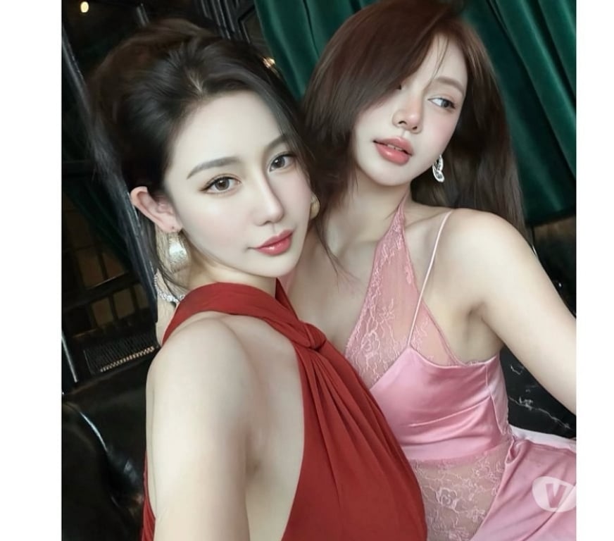 Escorts Devon Plymouth - Photos for Super Sexy Asian Girl💋First-class Service💫07826111178