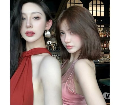 Escorts Plymouth City Centre Plymouth - Photos for Super Sexy Asian Girl💋First-class Service💫07826111178