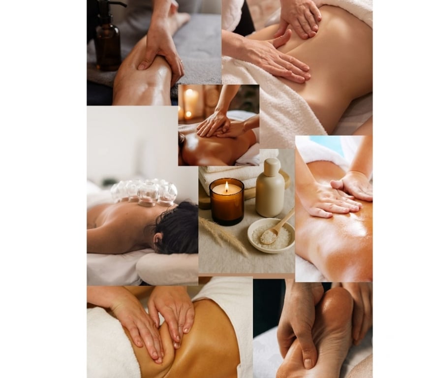 Escorts North West London Harrow - Photos for 🍒THE BEST EXPERIENCE🔥HA1 SENSUAL MASSAGE🍒