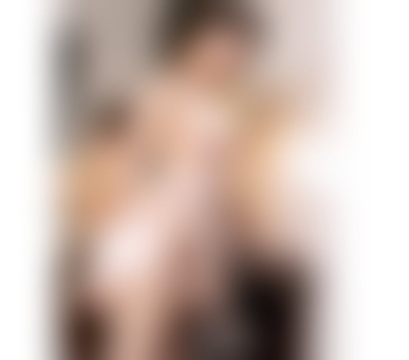 Escorts South East London Bromley - Photos for 💯New Asian Model💕best Massage 💕No Rush