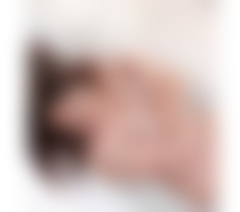 Escorts Aberdeen Aberdeen City Centre - Aberdeen - Photos for 🔥Hot Sunny full Thai massage & HE❤️