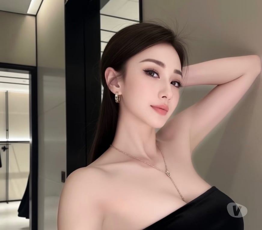 Escorts York York City Centre - York - Photos for Lovely Korean Kimichi 👠👠🔆