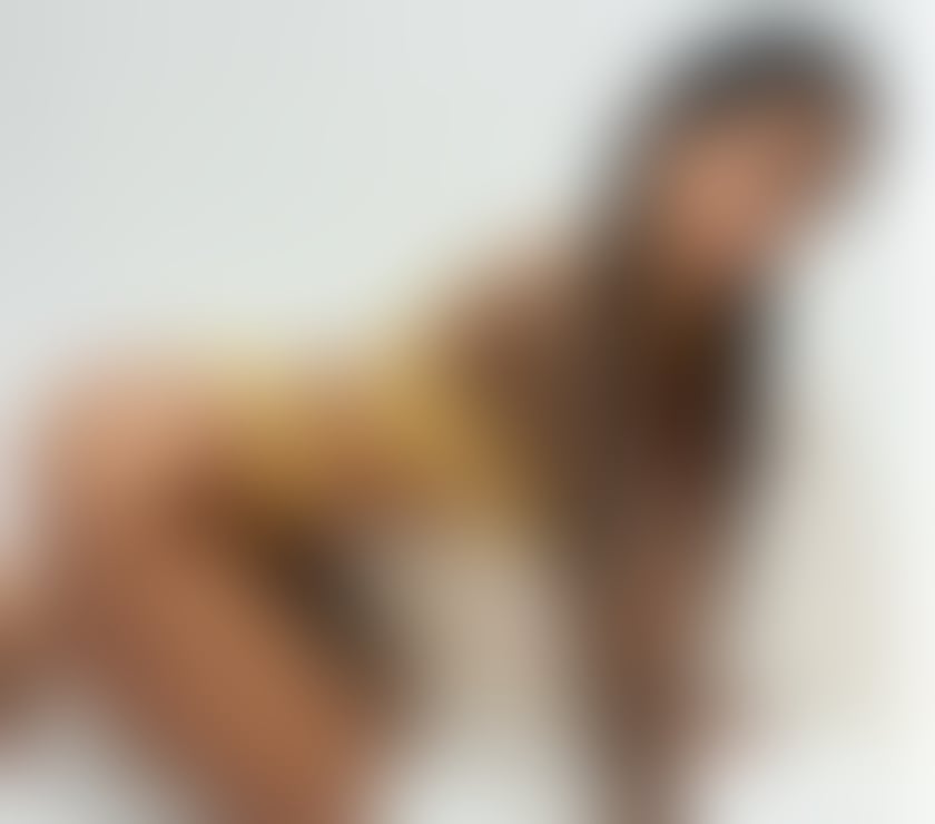 Escorts West Sussex Worthing - Photos for AVAILABLE NOW COME TO SEE ME ❤️