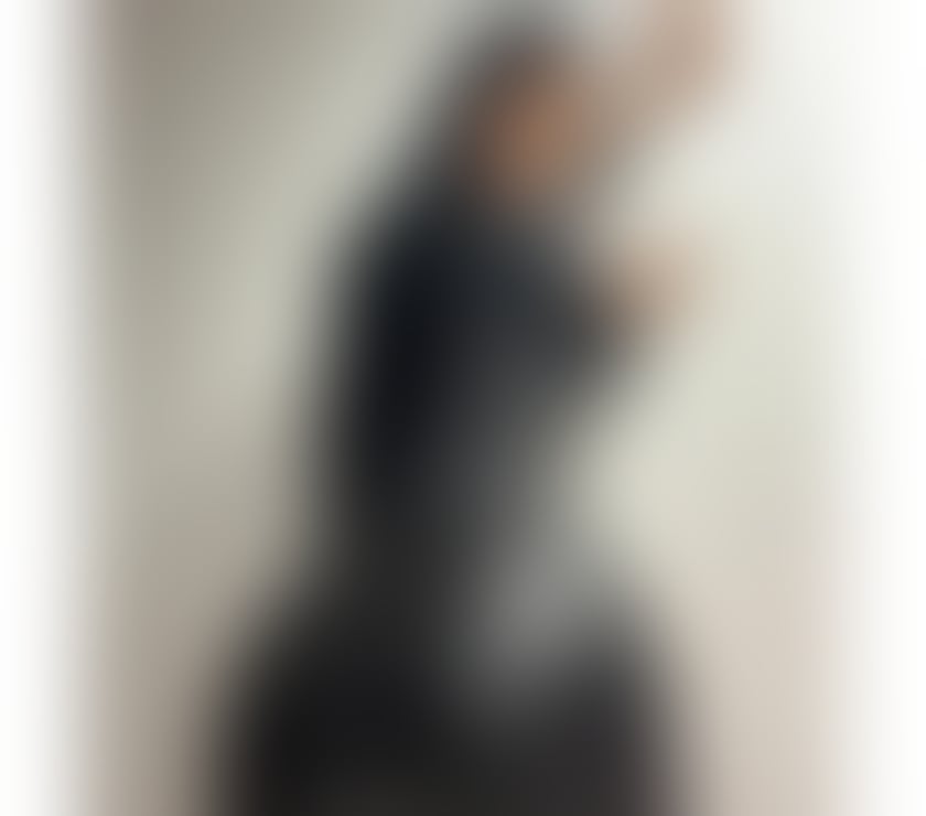 Escorts West Sussex Worthing - Photos for AVAILABLE NOW COME TO SEE ME ❤️