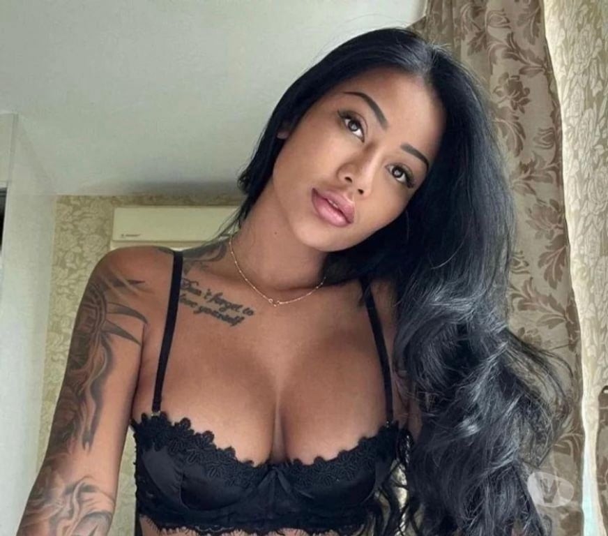 Escorts West Sussex Worthing - Photos for AVAILABLE NOW COME TO SEE ME ❤️