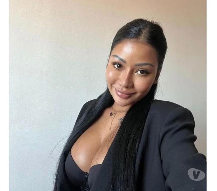 Escorts West Sussex Worthing - Photos for AVAILABLE NOW COME TO SEE ME ❤️