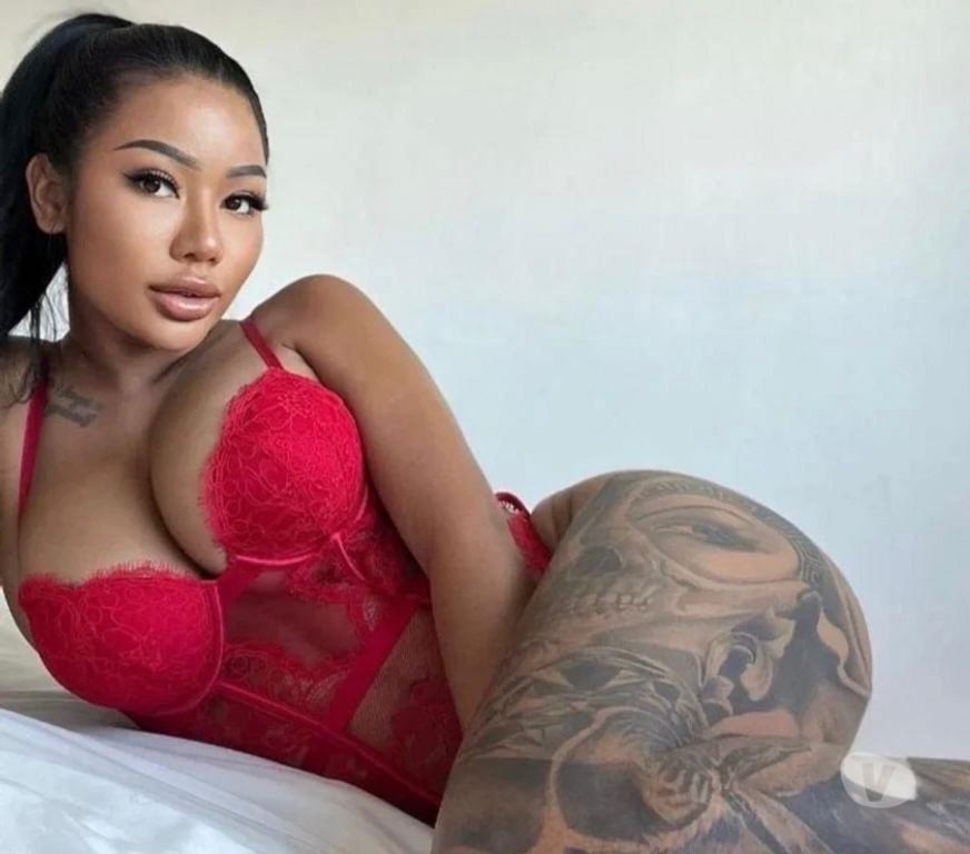 Escorts West Sussex Worthing - Photos for AVAILABLE NOW COME TO SEE ME ❤️