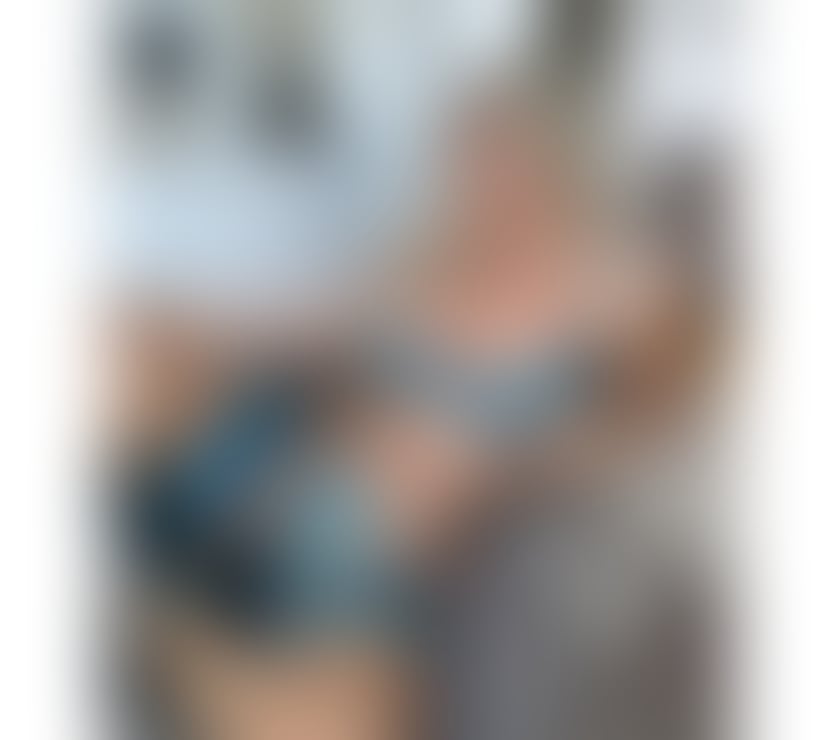 Escorts and Massages Saint Augustines Bristol - Photos for ON FIRE 🔥 FOR YOU BABY🥳🥰🥰