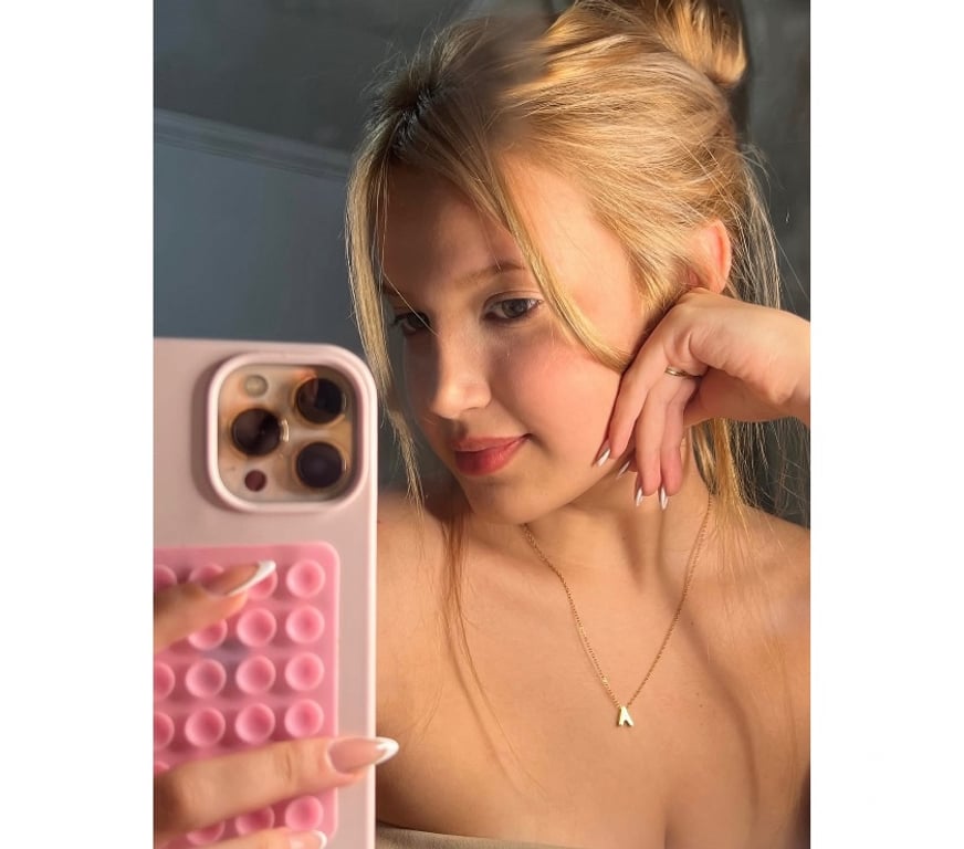 Escorts Bristol Bristol City Centre - Bristol - Photos for GABY First time in town 🇧🇷 Party🔥 Hot💥🥂