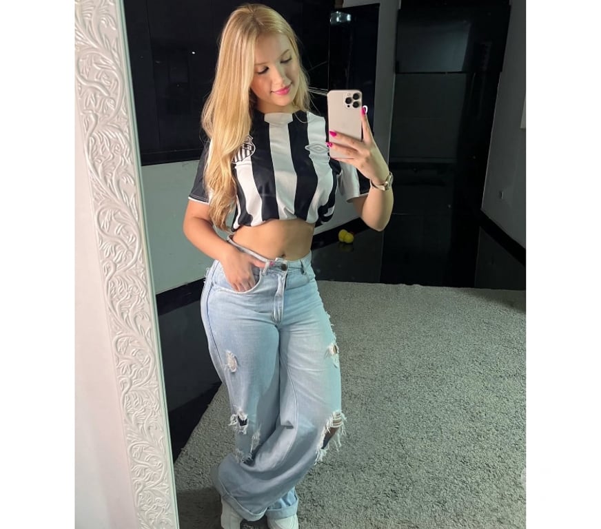 Escorts Bristol Bristol City Centre - Bristol - Photos for GABY First time in town 🇧🇷 Party🔥 Hot💥🥂