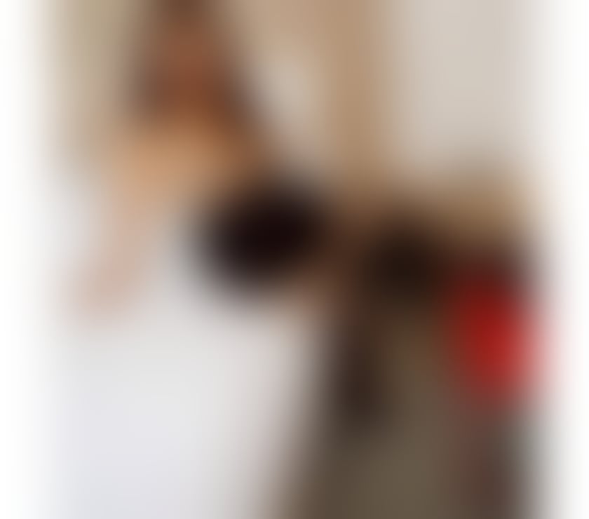 Escorts South Yorkshire Doncaster - Photos for 🔥 Sexsy Thai Reya B2B Massage & HE