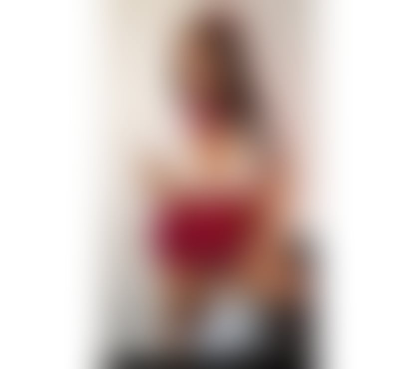 Escorts Doncaster City Centre Doncaster - Photos for 🔥 Sexsy Thai Reya B2B Massage & HE