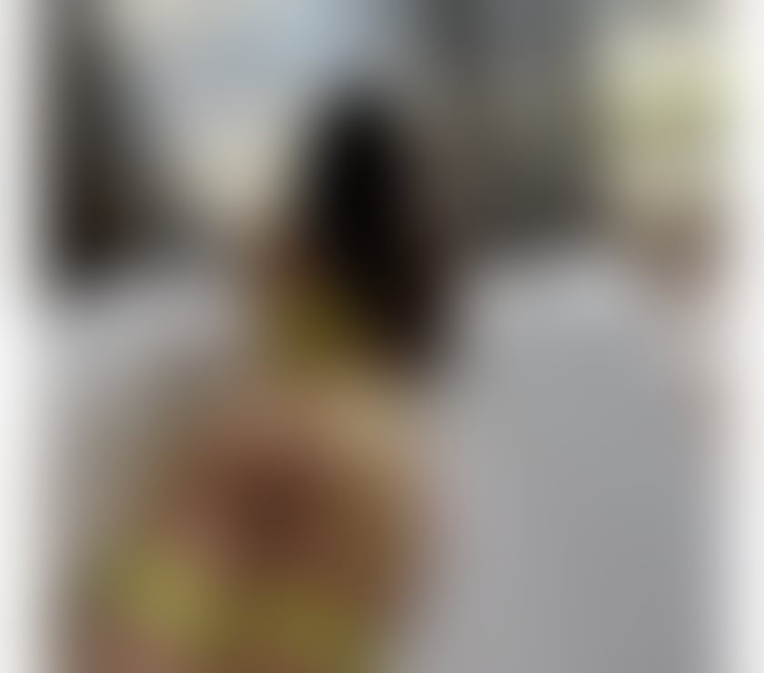 Escorts Bristol Bristol City Centre - Bristol - Photos for AMANDA 🇧🇷PARTY 💥HOT BRUNETTE 🔥